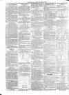 South Eastern Gazette Tuesday 12 November 1850 Page 8