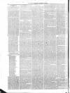South Eastern Gazette Tuesday 19 November 1850 Page 2