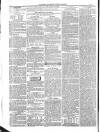 South Eastern Gazette Tuesday 19 November 1850 Page 4