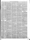 South Eastern Gazette Tuesday 19 November 1850 Page 5