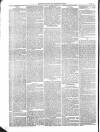 South Eastern Gazette Tuesday 19 November 1850 Page 6