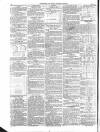 South Eastern Gazette Tuesday 19 November 1850 Page 8