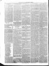 South Eastern Gazette Tuesday 26 November 1850 Page 2