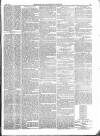 South Eastern Gazette Tuesday 26 November 1850 Page 3
