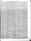 South Eastern Gazette Tuesday 26 November 1850 Page 5