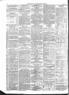 South Eastern Gazette Tuesday 26 November 1850 Page 8