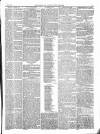 South Eastern Gazette Tuesday 24 December 1850 Page 3