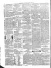 South Eastern Gazette Tuesday 24 December 1850 Page 4