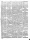 South Eastern Gazette Tuesday 24 December 1850 Page 5
