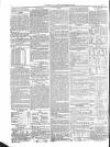 South Eastern Gazette Tuesday 24 December 1850 Page 8