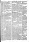 South Eastern Gazette Tuesday 11 February 1851 Page 3