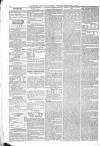 South Eastern Gazette Tuesday 11 February 1851 Page 4