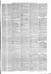South Eastern Gazette Tuesday 11 February 1851 Page 5
