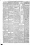 South Eastern Gazette Tuesday 11 February 1851 Page 6