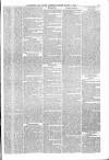 South Eastern Gazette Tuesday 04 March 1851 Page 3