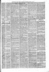 South Eastern Gazette Tuesday 04 March 1851 Page 5