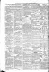 South Eastern Gazette Tuesday 04 March 1851 Page 8