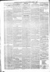 South Eastern Gazette Tuesday 25 March 1851 Page 2