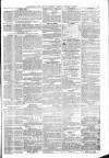 South Eastern Gazette Tuesday 25 March 1851 Page 3