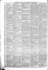 South Eastern Gazette Tuesday 25 March 1851 Page 6