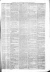 South Eastern Gazette Tuesday 25 March 1851 Page 7