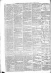 South Eastern Gazette Tuesday 25 March 1851 Page 8