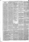 South Eastern Gazette Tuesday 01 April 1851 Page 2