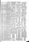 South Eastern Gazette Tuesday 01 April 1851 Page 3