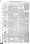 South Eastern Gazette Tuesday 01 April 1851 Page 4