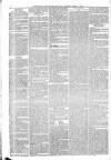 South Eastern Gazette Tuesday 01 April 1851 Page 6