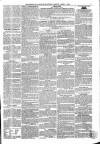 South Eastern Gazette Tuesday 01 April 1851 Page 7