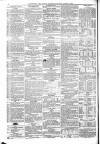 South Eastern Gazette Tuesday 01 April 1851 Page 8