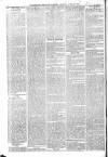 South Eastern Gazette Tuesday 22 April 1851 Page 2