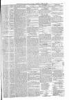 South Eastern Gazette Tuesday 22 April 1851 Page 3