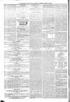 South Eastern Gazette Tuesday 22 April 1851 Page 4