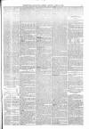 South Eastern Gazette Tuesday 22 April 1851 Page 5