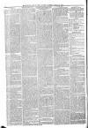 South Eastern Gazette Tuesday 22 April 1851 Page 6