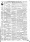 South Eastern Gazette Tuesday 22 April 1851 Page 7