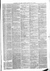 South Eastern Gazette Tuesday 27 May 1851 Page 3