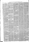 South Eastern Gazette Tuesday 27 May 1851 Page 6