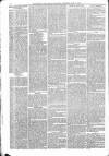 South Eastern Gazette Tuesday 03 June 1851 Page 2