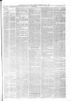 South Eastern Gazette Tuesday 03 June 1851 Page 3