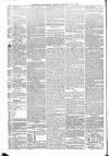 South Eastern Gazette Tuesday 03 June 1851 Page 4
