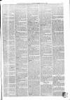 South Eastern Gazette Tuesday 03 June 1851 Page 5