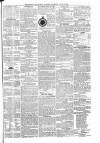 South Eastern Gazette Tuesday 03 June 1851 Page 7