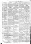 South Eastern Gazette Tuesday 03 June 1851 Page 8