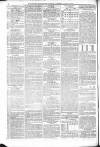 South Eastern Gazette Tuesday 24 June 1851 Page 4