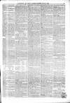 South Eastern Gazette Tuesday 24 June 1851 Page 5