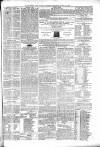 South Eastern Gazette Tuesday 24 June 1851 Page 7