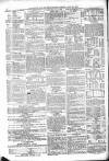 South Eastern Gazette Tuesday 24 June 1851 Page 8